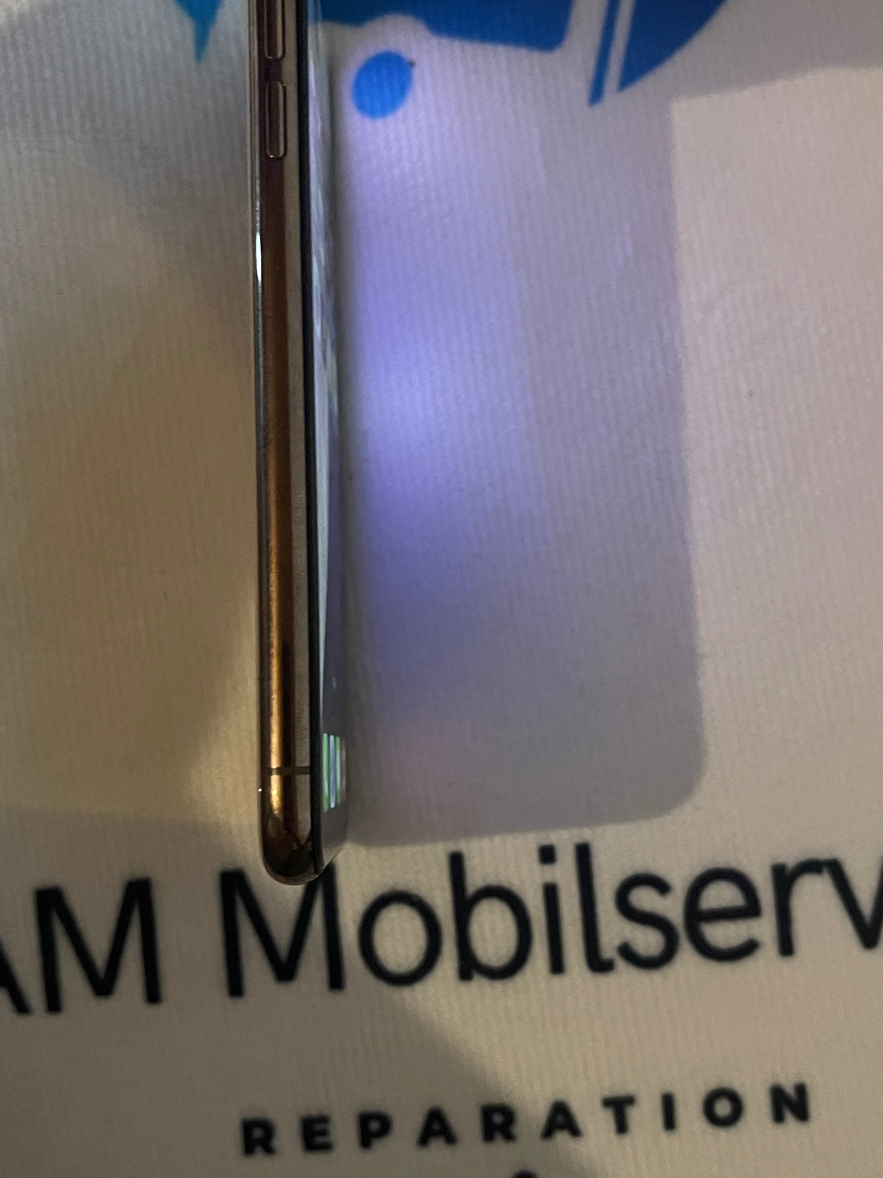 iPhone XS Roséguld 64GB - Bild 4